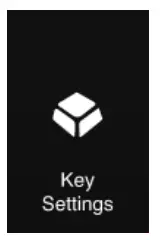 perixx-PX-4300-TKL-Mechanical-Keyboard-fig-11