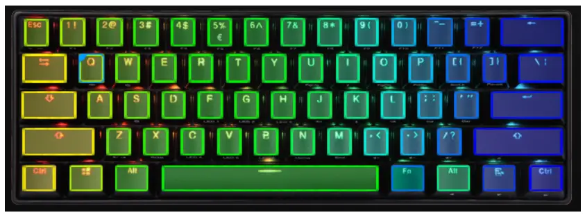 perixx-PX-4300-TKL-Mechanical-Keyboard-fig-13