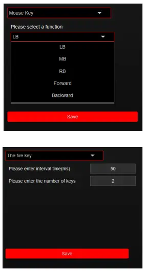 perixx-PX-4300-TKL-Mechanical-Keyboard-fig-14
