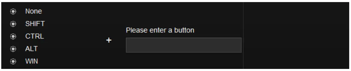 perixx-PX-4300-TKL-Mechanical-Keyboard-fig-15