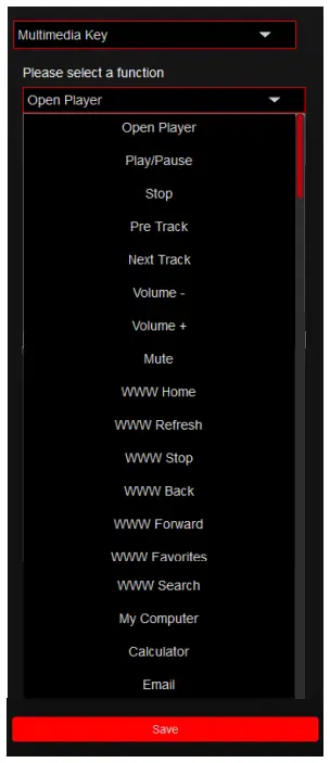 perixx-PX-4300-TKL-Mechanical-Keyboard-fig-16