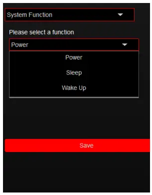 perixx-PX-4300-TKL-Mechanical-Keyboard-fig-17