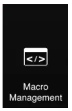 perixx-PX-4300-TKL-Mechanical-Keyboard-fig-18