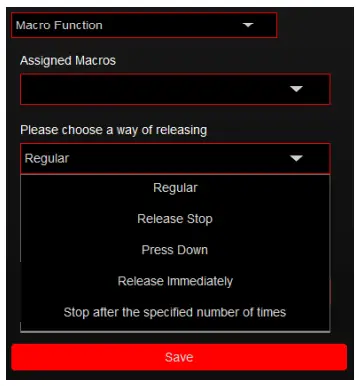 perixx-PX-4300-TKL-Mechanical-Keyboard-fig-19