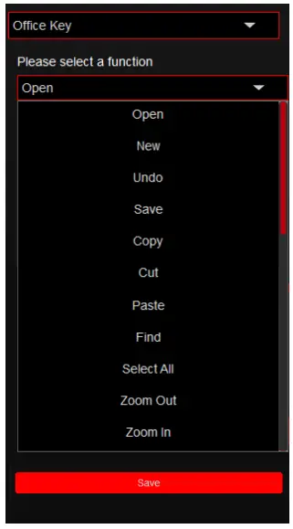 perixx-PX-4300-TKL-Mechanical-Keyboard-fig-20