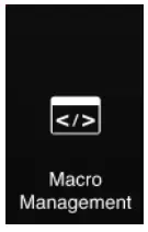 perixx-PX-4300-TKL-Mechanical-Keyboard-fig-21