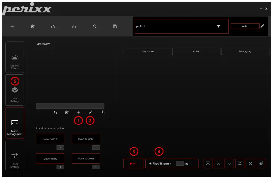 perixx-PX-4300-TKL-Mechanical-Keyboard-fig-22