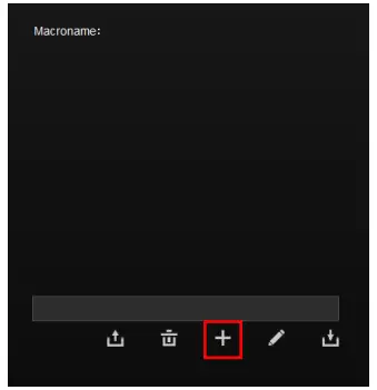 perixx-PX-4300-TKL-Mechanical-Keyboard-fig-23