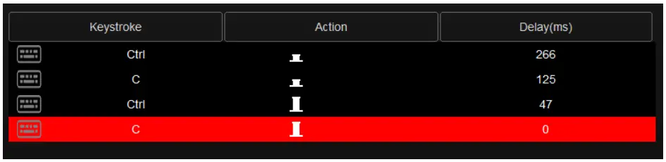 perixx-PX-4300-TKL-Mechanical-Keyboard-fig-27