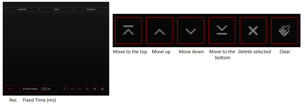 perixx-PX-4300-TKL-Mechanical-Keyboard-fig-29