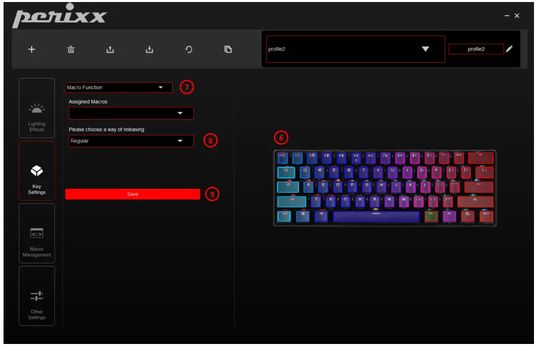 perixx-PX-4300-TKL-Mechanical-Keyboard-fig-31
