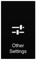 perixx-PX-4300-TKL-Mechanical-Keyboard-fig-34