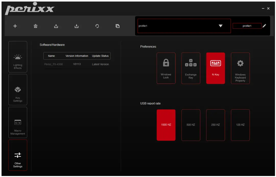 perixx-PX-4300-TKL-Mechanical-Keyboard-fig-35