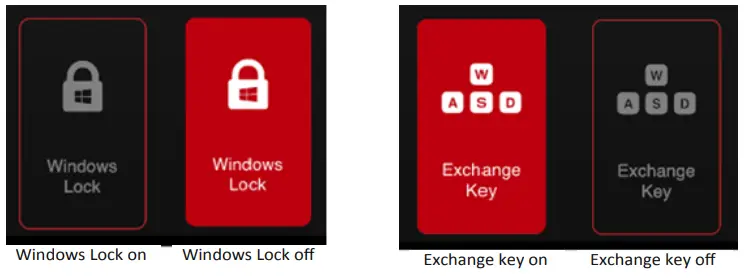 perixx-PX-4300-TKL-Mechanical-Keyboard-fig-36