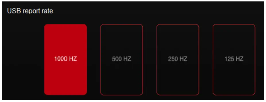 perixx-PX-4300-TKL-Mechanical-Keyboard-fig-38