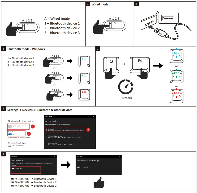 perixx-PX-4300-TKL-Mechanical-Keyboard-fig-5