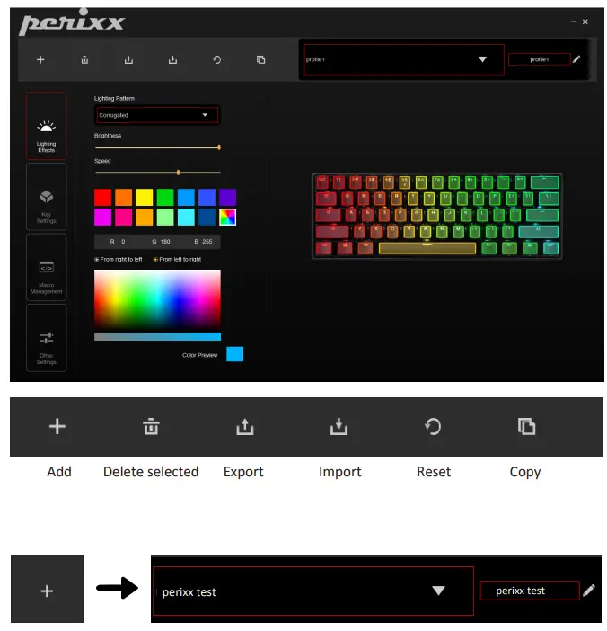 perixx-PX-4300-TKL-Mechanical-Keyboard-fig-8