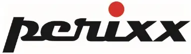 perixx-logo