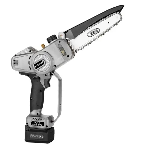 VOLPI-KVS6000-Electronic-Saw-with-Lithium-Battery-product