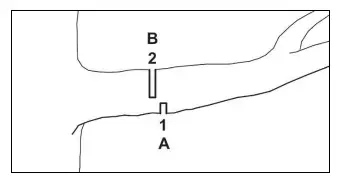 VOLPI-KVS6000-Electronic-Saw-with-Lithium-Battery-FIG-13