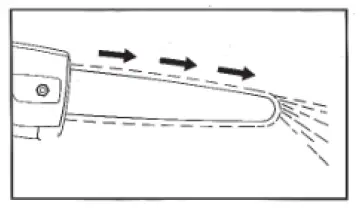 VOLPI-KVS6000-Electronic-Saw-with-Lithium-Battery-FIG-18