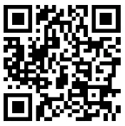 VOLPI-KVS6000-Electronic-Saw-with-Lithium-Battery-FIG-22