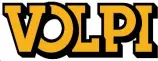 VOLPI-LOGO