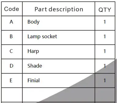 DENVER-T26-Nickel-Glass-Table-Lamp-Set-with-White-Shade-fig-4
