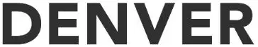 DENVER-logo