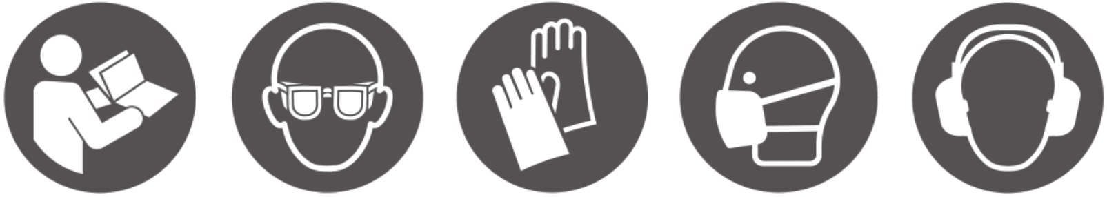 SEALEY SA347.V2 Reciprocating Mini Air Saw Needle File - icon