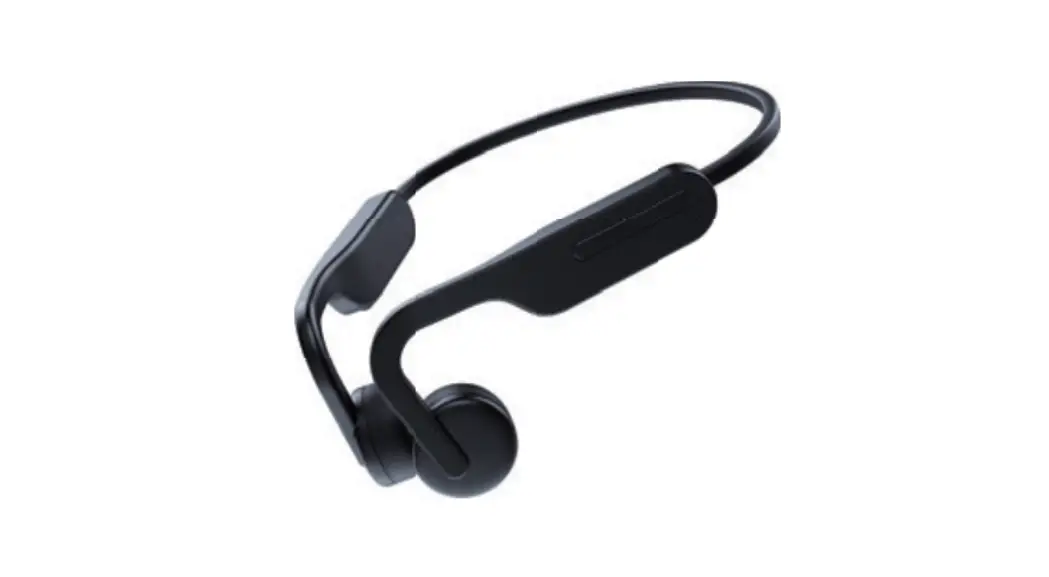 Finnovate H2o Audio Tri Bone Conduction Headphone User Manual