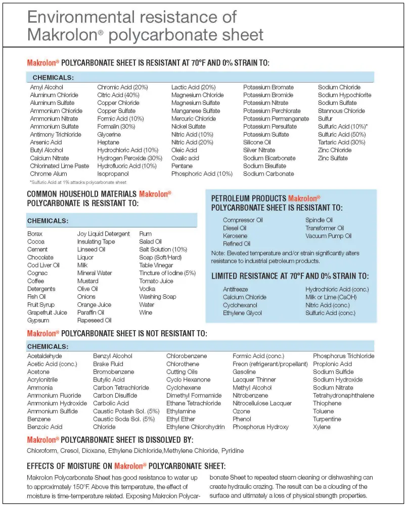 NuAire NU 813 300 Labgard Containment Hood - fig7