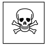 NuAire NU 813 300 Labgard Containment Hood - icon8