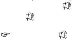 NuAire NU 813 300 Labgard Containment Hood - icon9