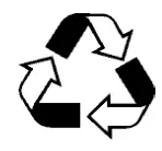 NuAire NU 813 300 Labgard Containment Hood - warning