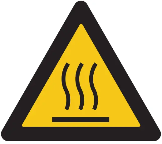 PRINCESS Garment Steamer----Surface is