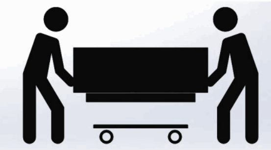 PRISM HARDSCAPES Fuego Fire Table - 4