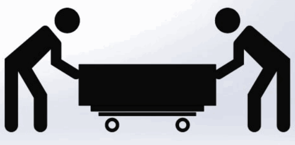 PRISM HARDSCAPES Fuego Fire Table - 5