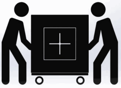 PRISM HARDSCAPES Fuego Fire Table - 6