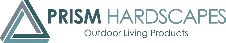 Home - Prism Hardscapes