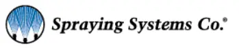 Spraying Systems logo
