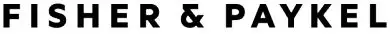 FISHER-PAYKEL-LOGO