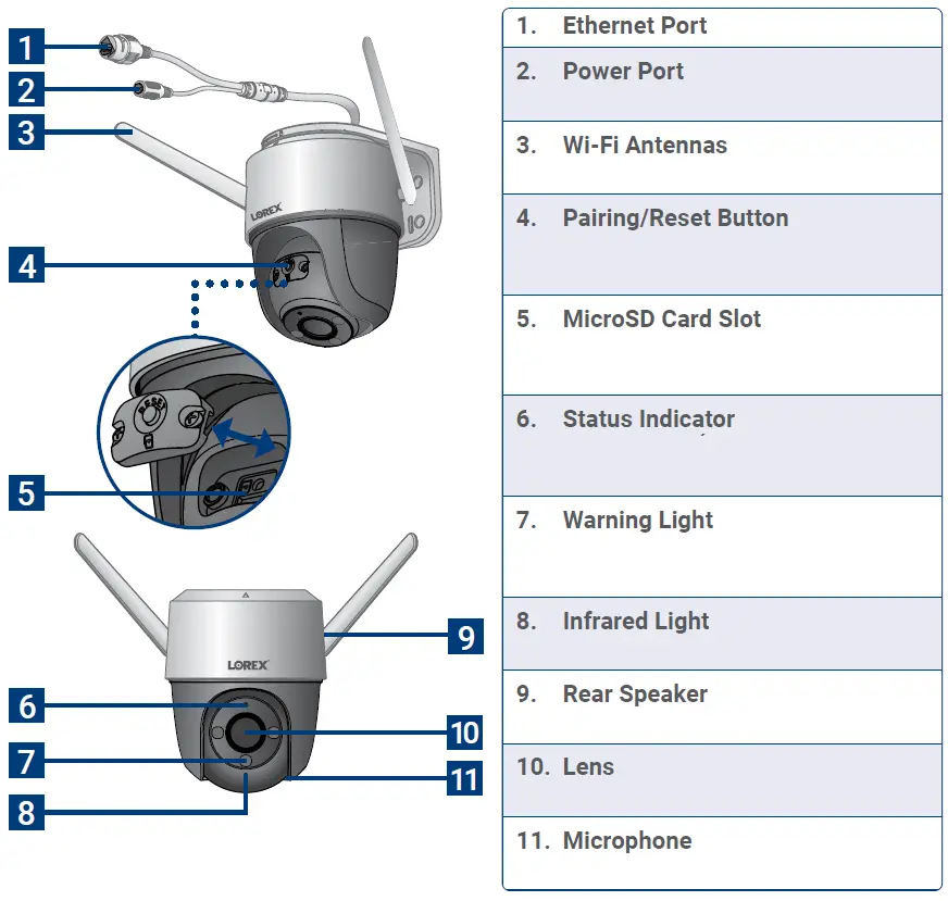 LOREX-F461AQ-2K-Outdoor-Wi-Fi-Camera-fig-2