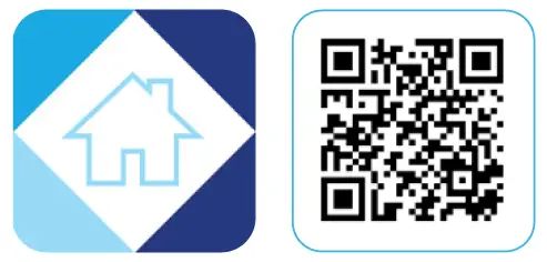 LOREX-F461AQ-2K-Outdoor-Wi-Fi-Camera-fig-4