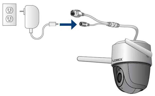 LOREX-F461AQ-2K-Outdoor-Wi-Fi-Camera-fig-5