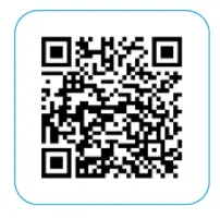 LOREX-F461AQ-2K-Outdoor-Wi-Fi-Camera-fig-6