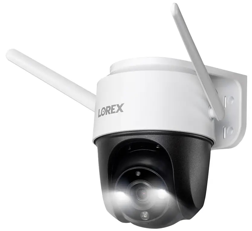 LOREX-F461AQ-2K-Outdoor-Wi-Fi-Camera-product