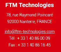 FTM-Technologies-ABISOFIX-Electric-Strpping-Machine-FIG-1