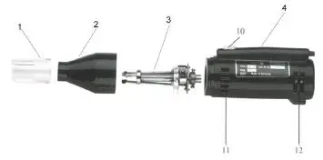 FTM-Technologies-ABISOFIX-Electric-Strpping-Machine-FIG-2