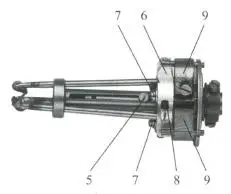 FTM-Technologies-ABISOFIX-Electric-Strpping-Machine-FIG-3